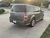 Thumbnail 2014 Ford Flex - MCCJ Auto Group