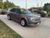 Thumbnail 2014 Ford Flex - MCCJ Auto Group