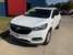 2020 Buick Enclave ESSENCE  - 104278  - MCCJ Auto Group