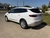 Thumbnail 2020 Buick Enclave - MCCJ Auto Group