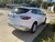 Thumbnail 2020 Buick Enclave - MCCJ Auto Group