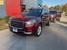 2015 GMC Acadia SLT-1  - 104282  - MCCJ Auto Group