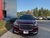 Thumbnail 2015 GMC Acadia - MCCJ Auto Group