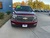 Thumbnail 2018 Chevrolet Suburban - MCCJ Auto Group