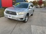 2008 Toyota Highlander Base  - 104284  - MCCJ Auto Group