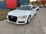 2015 Audi A6 PREMIUM PLUS  - 104285  - MCCJ Auto Group