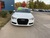 Thumbnail 2015 Audi A6 - MCCJ Auto Group