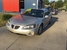 2008 Pontiac Grand Prix  - 104290  - MCCJ Auto Group