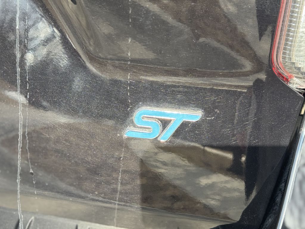 2020 Ford Explorer  - MCCJ Auto Group