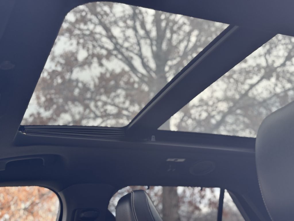 2020 Ford Explorer  - MCCJ Auto Group