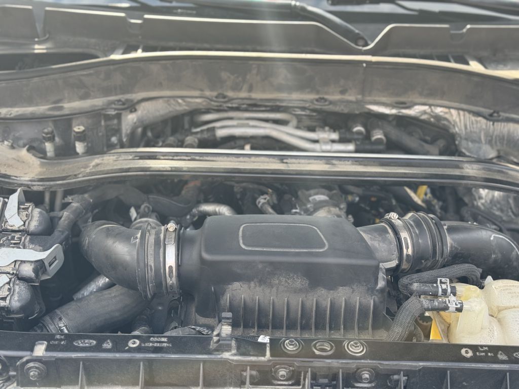 2020 Ford Explorer  - MCCJ Auto Group