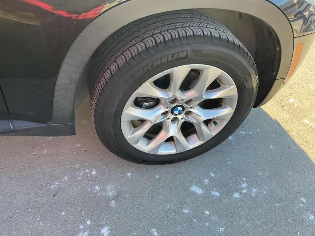 2013 BMW X5  - MCCJ Auto Group