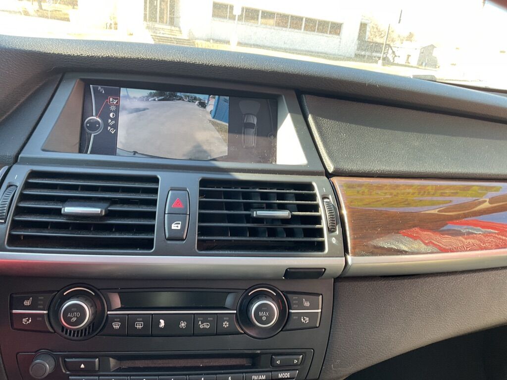 2013 BMW X5  - MCCJ Auto Group
