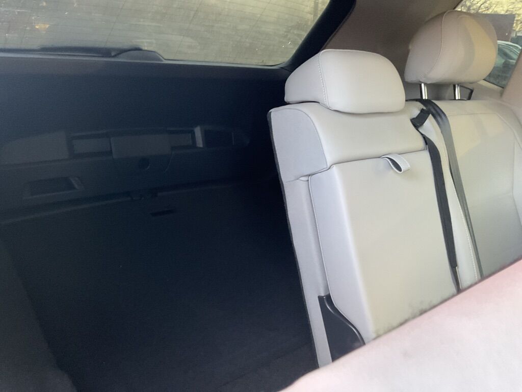 2019 Volkswagen Tiguan  - MCCJ Auto Group