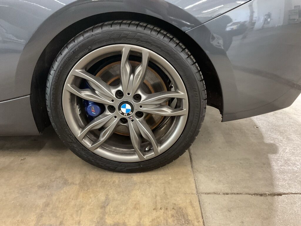 2017 BMW 2 Series  - MCCJ Auto Group