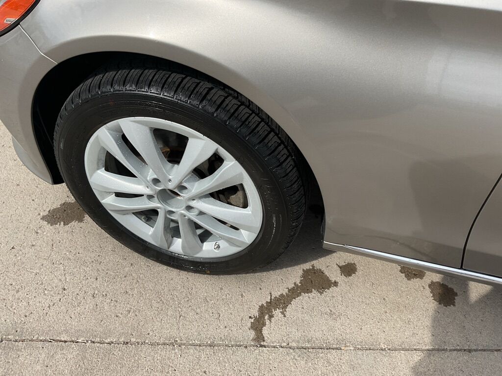 2019 Mercedes-Benz C-Class  - MCCJ Auto Group