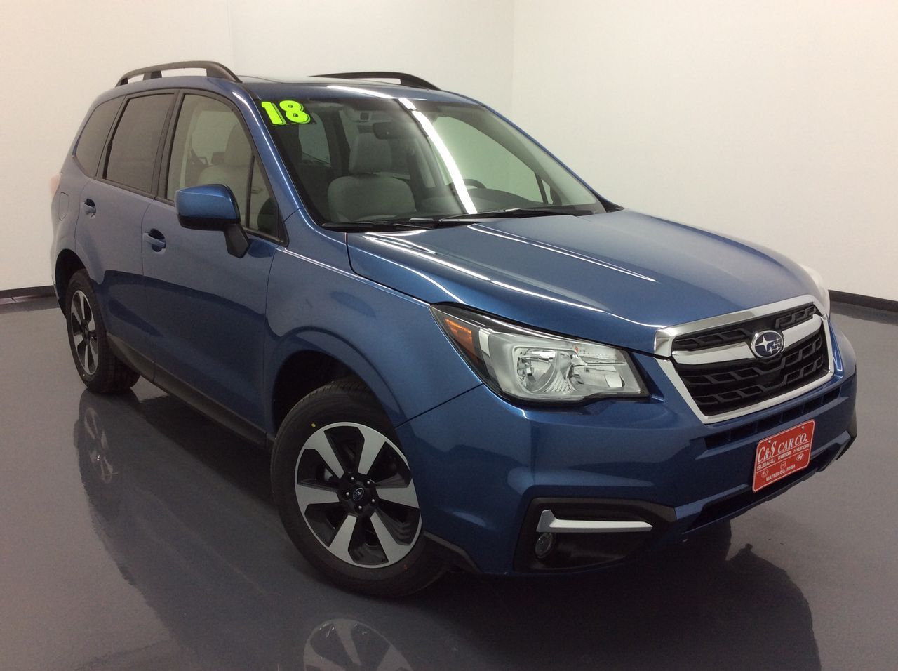 2018 subaru forester seat back protector sales