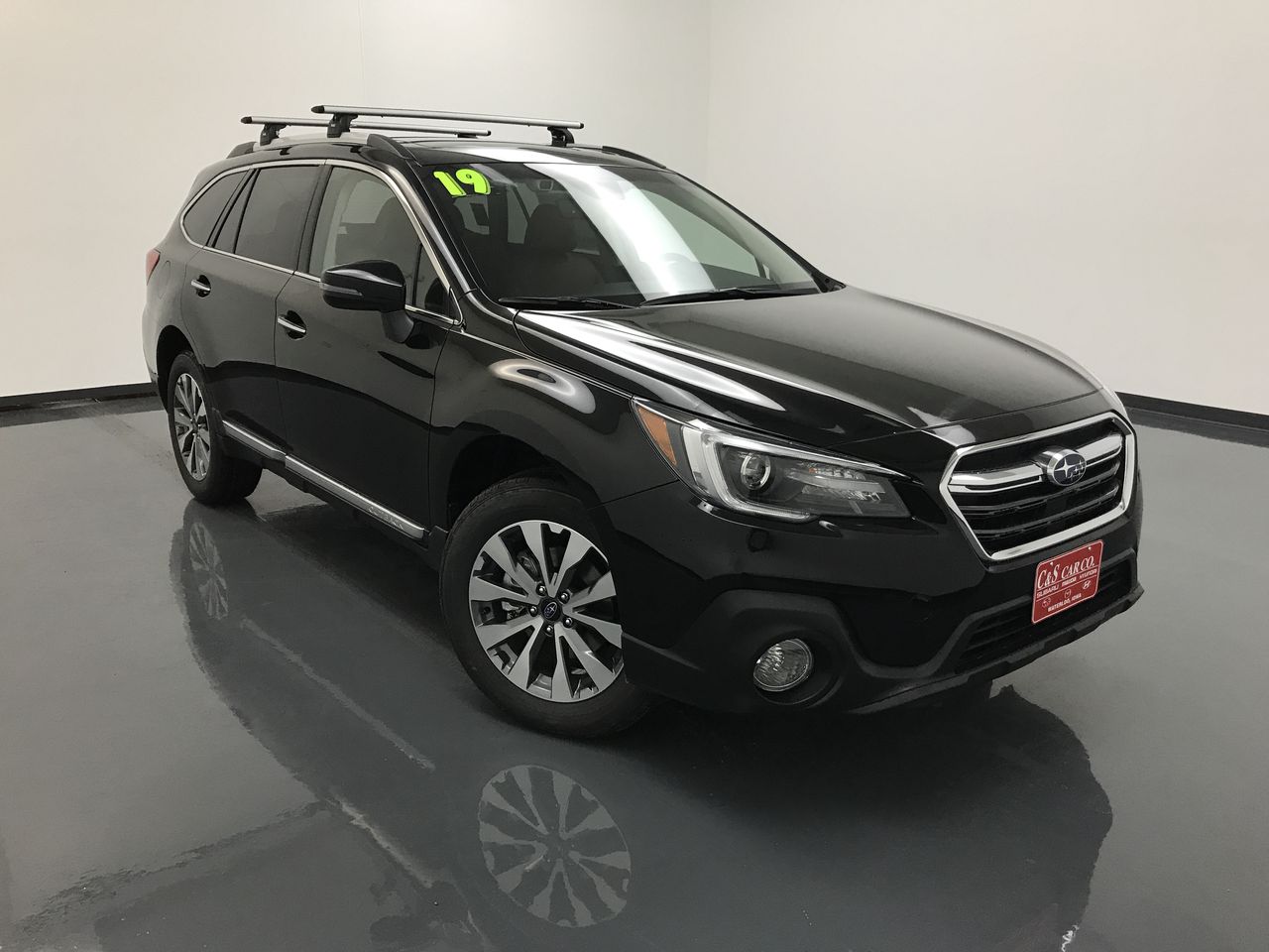 2019 Subaru Outback Roof Rack Weight Limit - Greatest Subaru 2019 Subaru Crosstrek Roof Rack Weight Limit