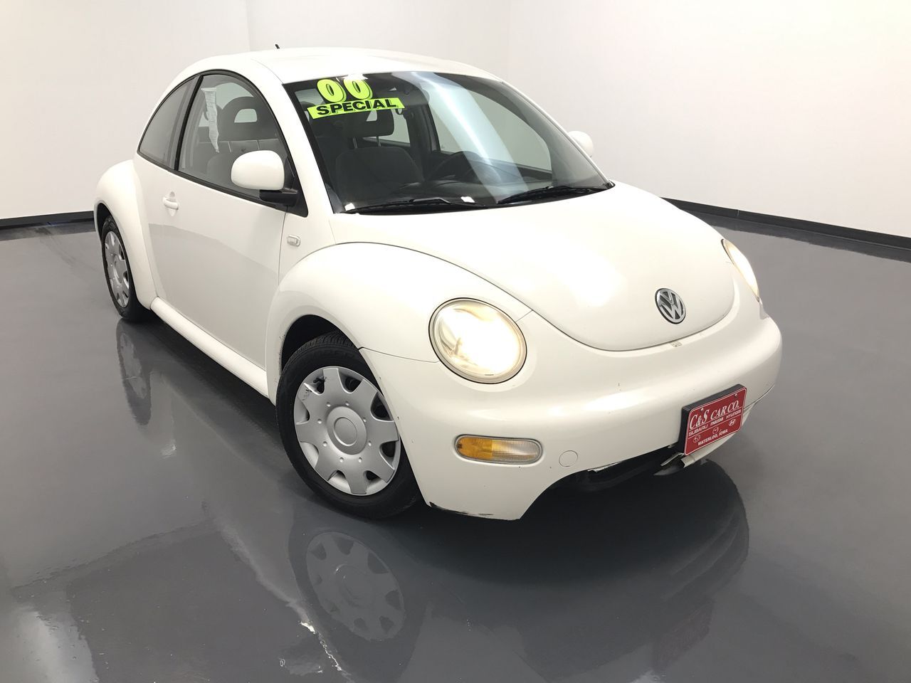 2000 vw discount beetle roof rack