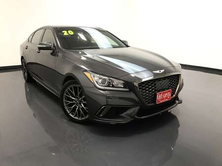 Ваз генезис. Genesis g80 2020. Genesis g80 AWD. Hyundai Genesis g80 2020. Хёндай Дженезис 2020седанцена.