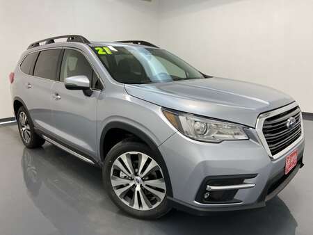 2021 Subaru Ascent Limited for Sale  - SC9076  - C & S Car Company