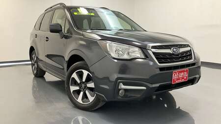 2018 Subaru Forester  for Sale  - 16857  - C & S Car Company