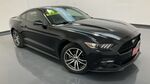 2016 Ford Mustang  - C & S Car Company