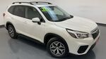 2019 Subaru Forester  - C & S Car Company