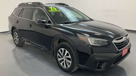 2020 Subaru Outback PREMIUM for Sale  - 17658  - C & S Car Company