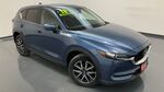 2018 Mazda CX-5  - C & S Car Company