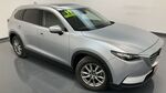 2019 Mazda CX-9  - C & S Car Company