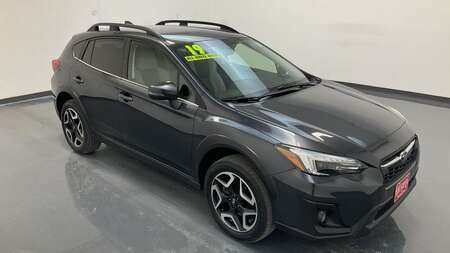 2019 Subaru Crosstrek  for Sale  - SB10447A  - C & S Car Company