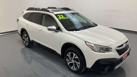 2022 Subaru Outback 4D Wagon for Sale  - SB10451A  - C & S Car Company
