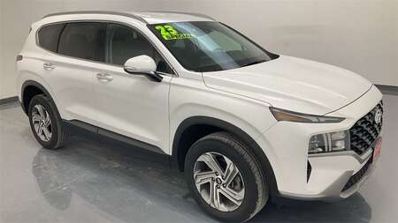 2023 Hyundai Santa Fe SEL AWD for Sale  - HC9747  - C & S Car Company II