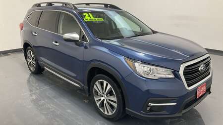 2021 Subaru Ascent 4D SUV 7-Passenger for Sale  - HY9776A  - C & S Car Company