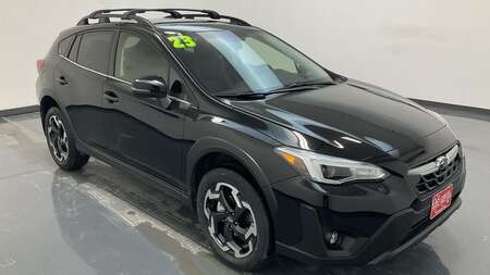 2023 Subaru Crosstrek  for Sale  - SC10580  - C & S Car Company