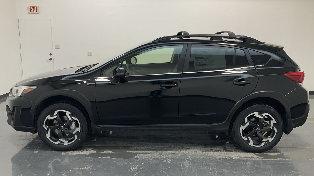2023 Subaru Crosstrek  - C & S Car Company