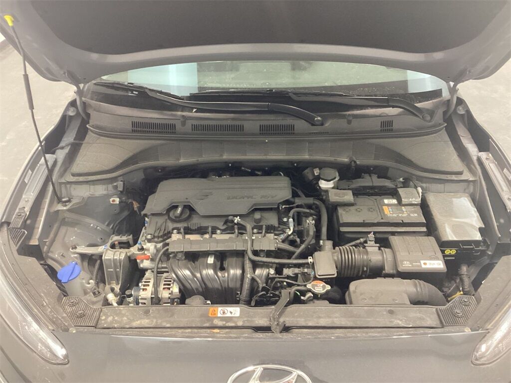 2023 Hyundai Kona  - C & S Car Company II
