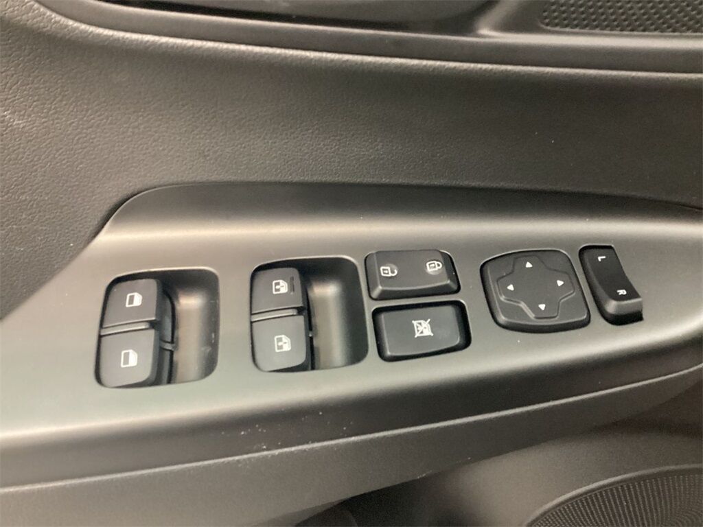 2023 Hyundai Kona  - C & S Car Company II
