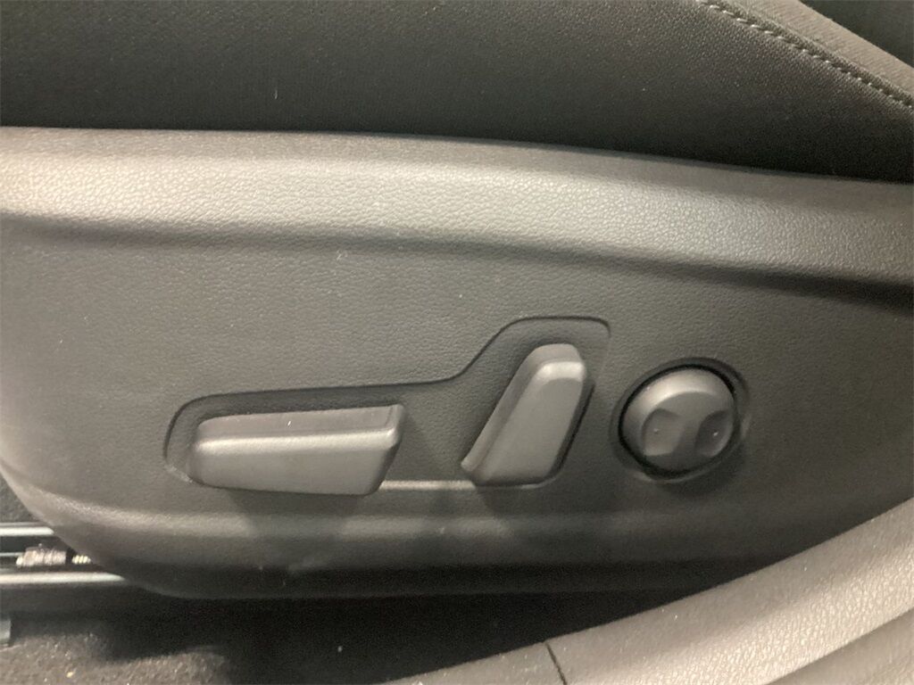 2023 Hyundai Kona  - C & S Car Company II