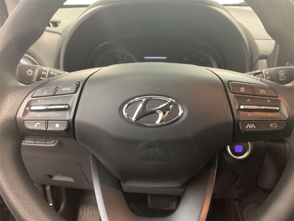 2023 Hyundai Kona  - C & S Car Company II