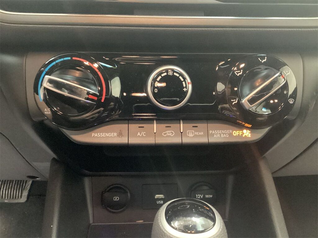 2023 Hyundai Kona  - C & S Car Company II