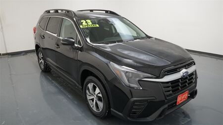 2023 Subaru Ascent  - C & S Car Company