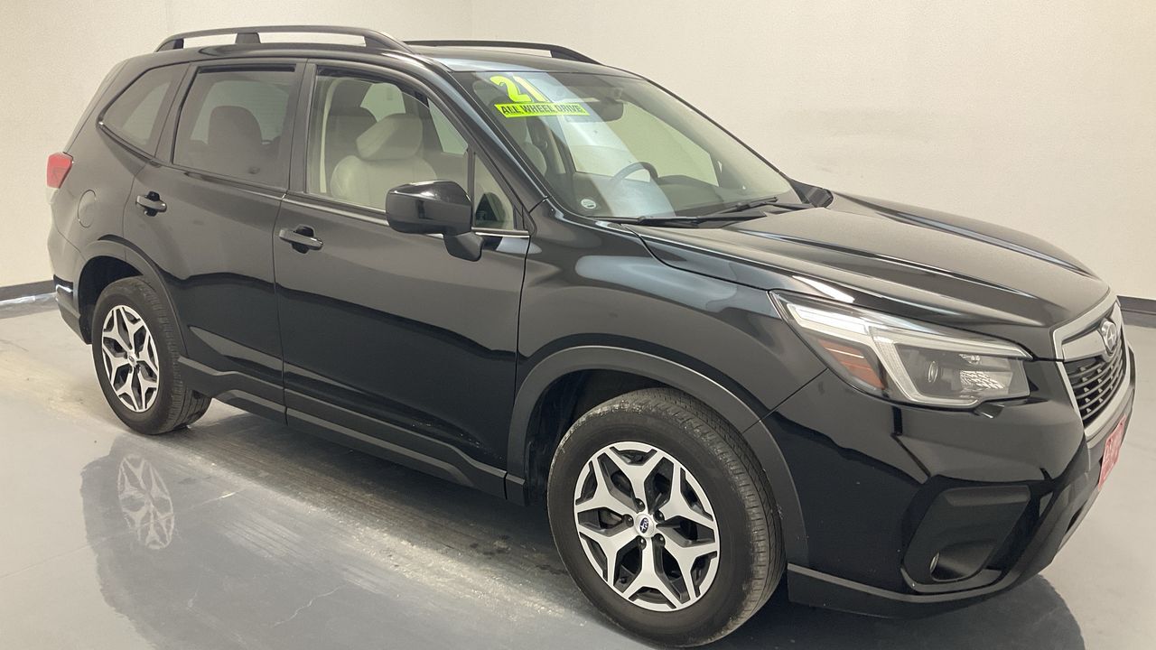 2017 Ford Escape  - C & S Car Company