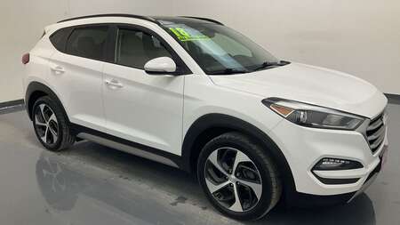 2018 Hyundai Tucson Value AWD for Sale  - CHHY11382A  - C & S Car Company II