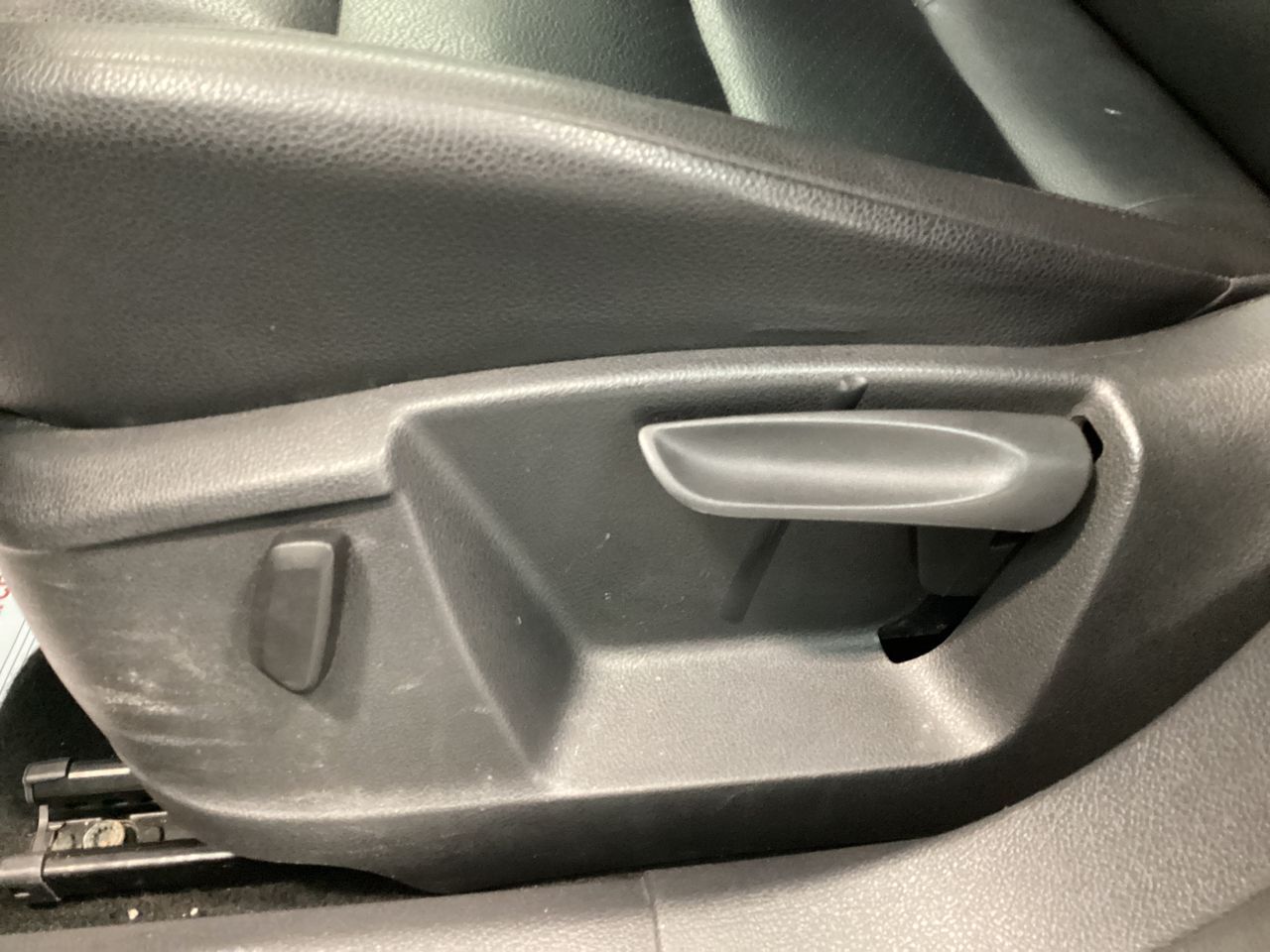 2011 Volkswagen Tiguan  - C & S Car Company II
