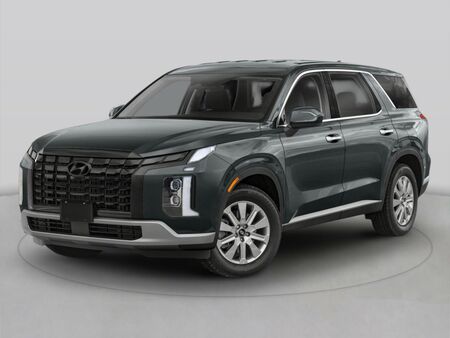 2024 Hyundai Palisade  - C & S Car Company