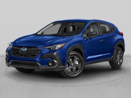 2024 Subaru Crosstrek  - C & S Car Company