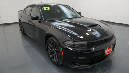 2023 Dodge Charger R/T for Sale  - CHY10446B  - C & S Car Company