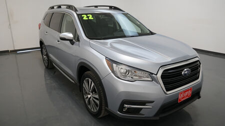 2022 Subaru Ascent  - C & S Car Company